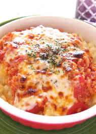 みんなが作ってる じゃがバタ オーブントースターのレシピ クックパッド 簡単おいしいみんなのレシピが348万品