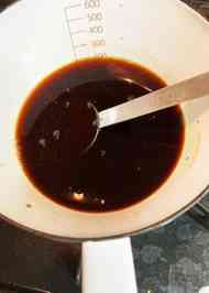 みんなが作ってる すきやきのたれ わりしたのレシピ クックパッド 簡単おいしいみんなのレシピが364万品