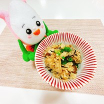 Ef000e01d67837a6f5a1f6745fcf3fa6?u=12530262&p=1605503198