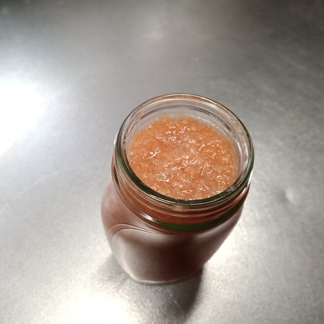 なんか カレイの卵の味噌のやつ うまい レシピ 作り方 By さくるど クックパッド 簡単おいしいみんなのレシピが356万品 なんか カレイの卵の味噌のやつ うまい レシピ 作り方 By さくるど クックパッド 簡単おいしいみんなのレシピが356万品