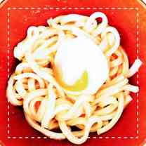 みんなの 冷凍うどん パスタソース レシピが35品 クックパッド