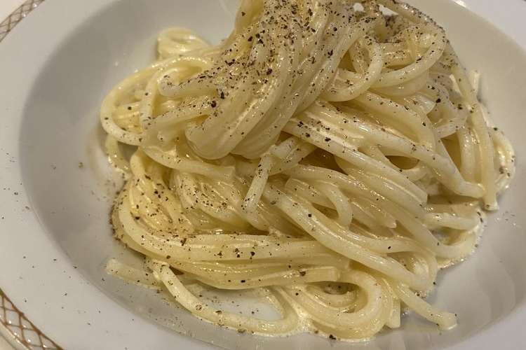 さっぱりスパゲティサラダ レシピ 作り方 By 湊大ママ クックパッド 簡単おいしいみんなのレシピが356万品