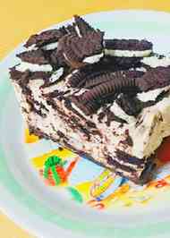 みんなが作ってる オレオ チーズケーキ カップのレシピ クックパッド 簡単おいしいみんなのレシピが359万品