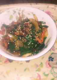 みんなの にんじん めんつゆ煮 レシピが品 クックパッド