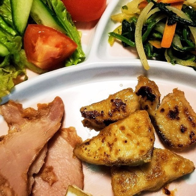 つばす はまち の揚げない竜田揚げ風 レシピ 作り方 By せりりんご クックパッド 簡単おいしいみんなのレシピが353万品 つばす はまち の揚げない竜田揚げ風 レシピ 作り方 By せりりんご クックパッド 簡単おいしいみんなのレシピが353万品