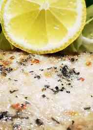 みんなの マカジキ切り身 レシピが608品 クックパッド