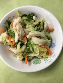 6b5d9a74793c6fdcf0385c5fdbae20a5?u=31263052&p=1606706982