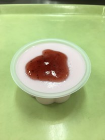 281644c7e9df1218c235441ca716884a?u=31263052&p=1606879866