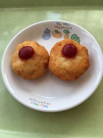 6206121918e97623d5e7b0275c29e87c?u=31263052&p=1606879959