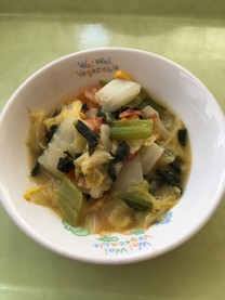 301430224e59bbca0ae9f27a7594a9c0?u=31263052&p=1606880057