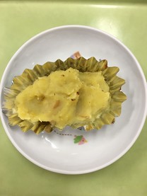 89c8f61ee894f1f33a839e7383b448fd?u=31263052&p=1607000459