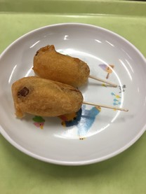 43047575723cadb319164f00d084daf7?u=31263052&p=1607502407