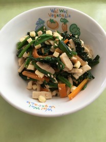 F28a8cb5028a74b0d9dfea2fe6141188?u=31263052&p=1607502337