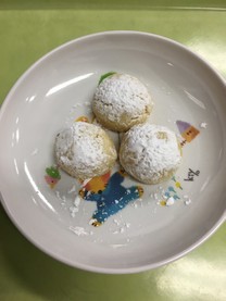 E1ce93769171259a43f919951bb857bc?u=31263052&p=1607694102