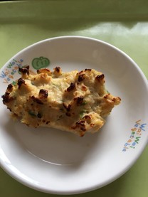 7936d2926d20d66e1f511793f8a12220?u=31263052&p=1609126742