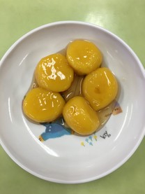 7d0bcd157415ec79d5552540951a1f80?u=31263052&p=1608257889