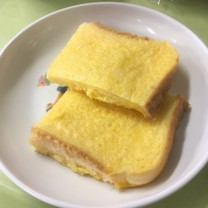 E533088a1d04c801c8fb27b72087a2cb?u=31263052&p=1608879076