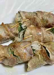 みんなが作ってる 結びしらたきのレシピ クックパッド 簡単おいしいみんなのレシピが351万品