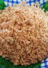 みんなが作ってる シャケあらのレシピ クックパッド 簡単おいしいみんなのレシピが353万品