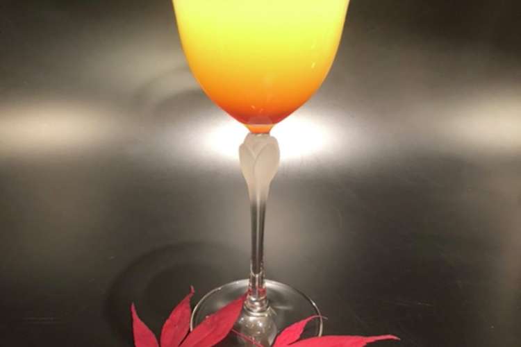 アップルピッキング レシピ 作り方 By ターケンパパ クックパッド 簡単おいしいみんなのレシピが376万品