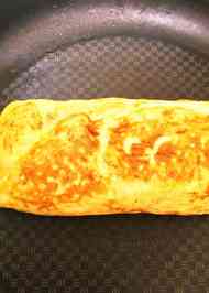 みんなが作ってる 卵焼き 味の素のレシピ クックパッド 簡単おいしいみんなのレシピが346万品