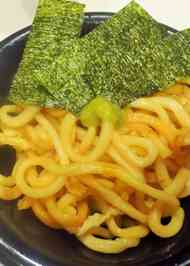 みんなが作ってる 焼きうどん しょうゆのレシピ クックパッド 簡単おいしいみんなのレシピが346万品