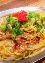 みんなが作ってる 焼きラーメン 生麺のレシピ クックパッド 簡単おいしいみんなのレシピが370万品