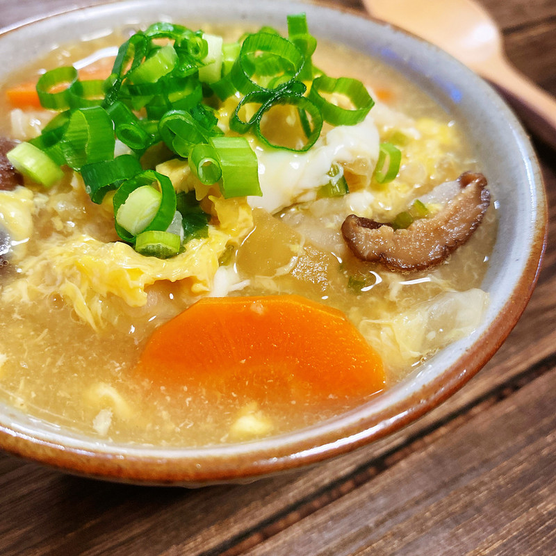 みんなが作ってる コンビニおにぎり アレンジのレシピ クックパッド 簡単おいしいみんなのレシピが348万品