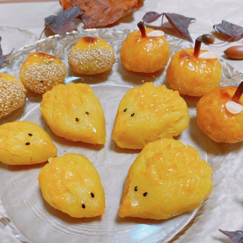 みんなが作ってる 過熱水蒸気のレシピ クックパッド 簡単おいしいみんなのレシピが348万品