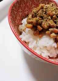 みんなが作ってる】 えごま 実のレシピ 【クックパッド】 簡単おいしい 