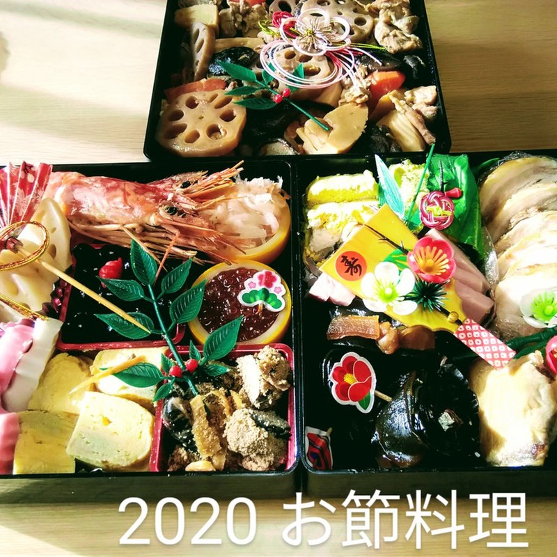 みんなが作ってる ロースハム塊のレシピ クックパッド 簡単おいしいみんなのレシピが352万品