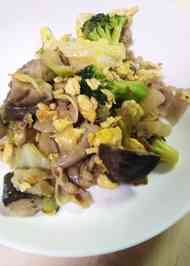 みんなが作ってる 豚肉と卵の中華炒めのレシピ クックパッド 簡単おいしいみんなのレシピが354万品