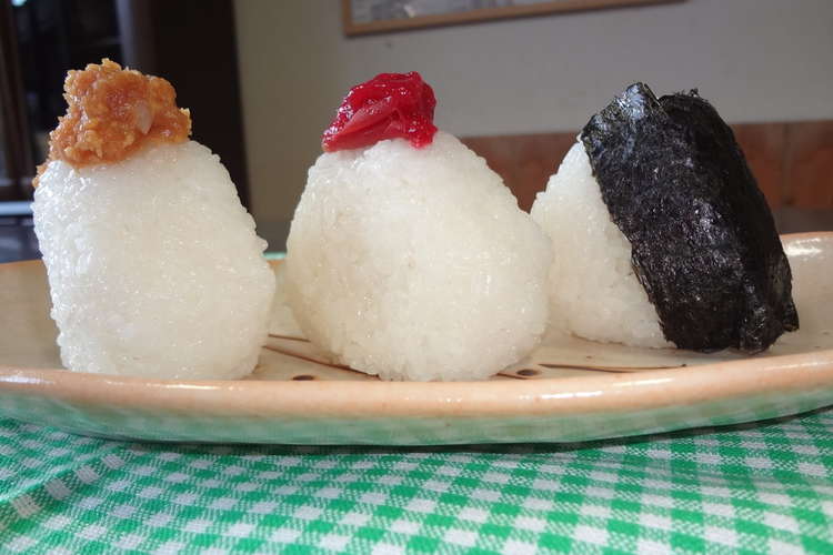 新米の季節 土鍋でご飯を炊いてみよう レシピ 作り方 By 新潟県上越市 クックパッド 簡単おいしいみんなのレシピが354万品