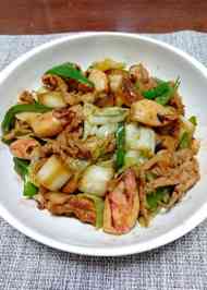 みんなが作ってる ホイコーロー アレンジのレシピ クックパッド 簡単おいしいみんなのレシピが373万品