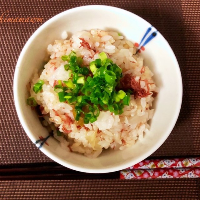 ☆コンビーフ釜飯☆相葉マナブ グランプリ レシピ・作り方 by ほしママ_womo 【クックパッド】 簡単おいしいみんなのレシピが373万品 ☆コンビーフ釜飯☆相葉マナブ グランプリ レシピ・作り方 by ほしママ_womo 【クックパッド】 簡単おいしいみんなのレシピが373万品