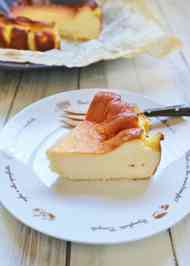 みんなが作ってる おしゃれケーキのレシピ クックパッド 簡単おいしいみんなのレシピが353万品