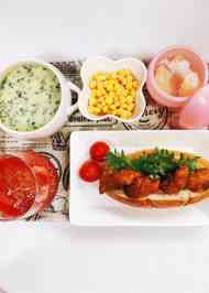 みんなが作ってる】 猫 用 スープのレシピ 【クックパッド】 簡単 