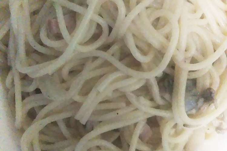 レシピ4 レシピ 作り方 By トロハ クックパッド 簡単おいしいみんなのレシピが356万品