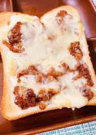 みんなが作ってる オーブントースター 焼き肉のレシピ クックパッド 簡単おいしいみんなのレシピが344万品