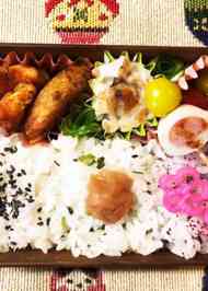 みんなが作ってる 揚げ物 お弁当のレシピ クックパッド 簡単おいしいみんなのレシピが366万品