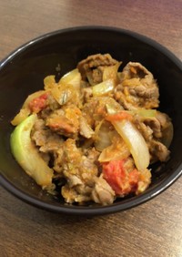 みんなが作ってる 牛肉 ダイエットのレシピ クックパッド 簡単おいしいみんなのレシピが345万品