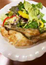 みんなが作ってる たら ムニエル 小麦粉なしのレシピ クックパッド 簡単おいしいみんなのレシピが361万品