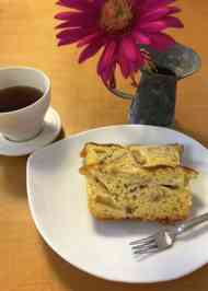 みんなが作ってる プロ ケーキのレシピ クックパッド 簡単おいしいみんなのレシピが350万品