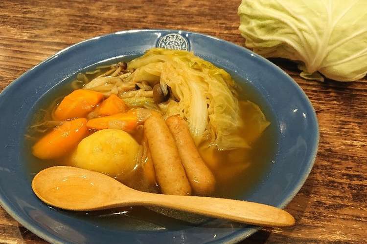 史上最も激安 あゆみ様 じゃがいも 人参 玉ねぎ キャベツ 野菜 Www Mnksa Com