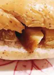 みんなが作ってる バター焼き芋のレシピ クックパッド 簡単おいしいみんなのレシピが360万品