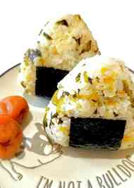みんなが作ってる 辛子高菜 おにぎりのレシピ クックパッド 簡単おいしいみんなのレシピが359万品
