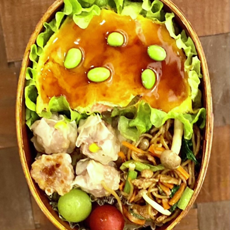 みんなが作ってる 中華 おかず お弁当のレシピ クックパッド 簡単おいしいみんなのレシピが346万品