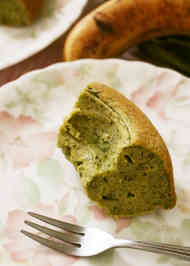 みんなが作ってる バナナ ホットケーキミックス 生クリームのレシピ クックパッド 簡単おいしいみんなのレシピが354万品