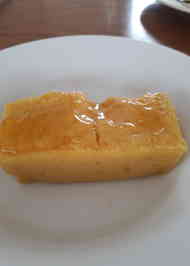 Pjobv Rnmqvtsm