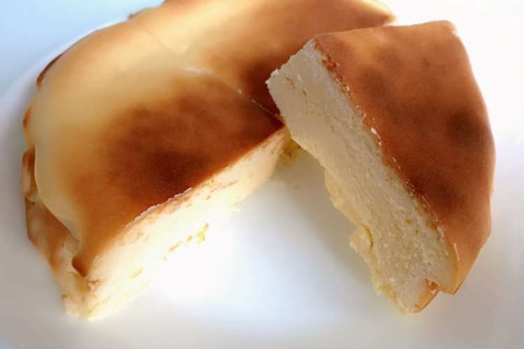 低糖質チーズケーキ レシピ 作り方 By ていとう クックパッド 簡単おいしいみんなのレシピが350万品